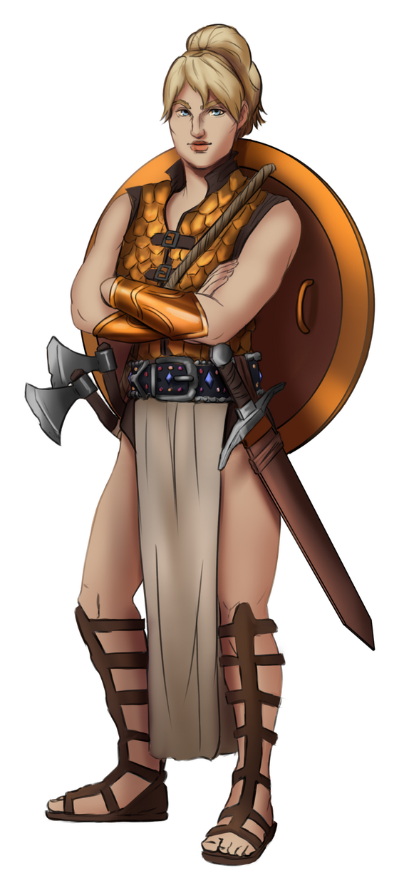 Diana Diana