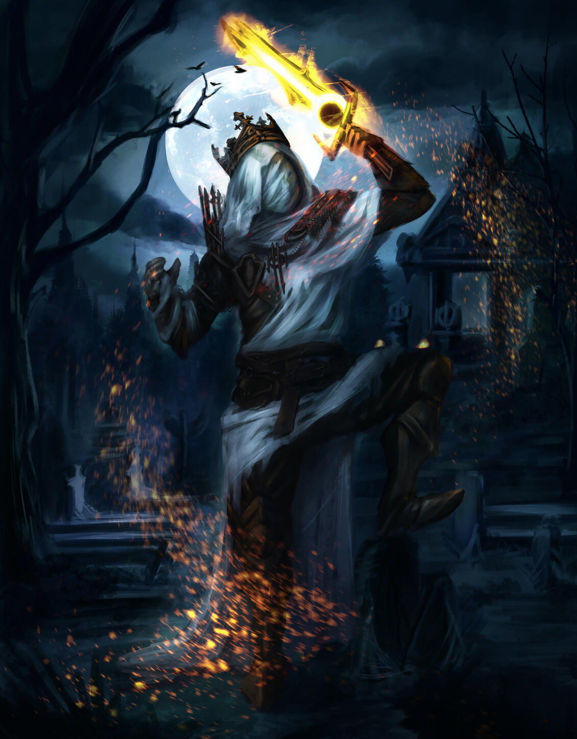 Path of Exile